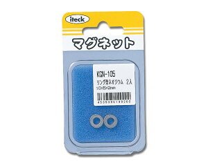 O^lIWE@10×5×2@2@KGN|105yz