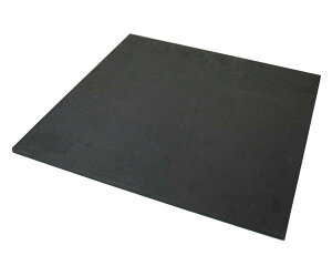 X|W@10×450×450~@@SR10|45yz