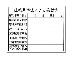 z@ɂmFρ@KEN5040|7yz