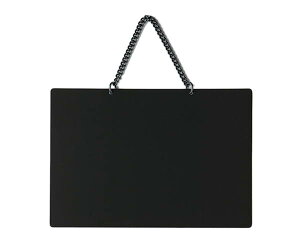 POP{[h@t@300×217@@APB|303yz