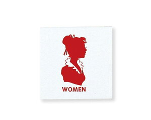 AGS101|504@\v[gWOMENyz