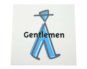 AGS161|501@Gentlemenyz