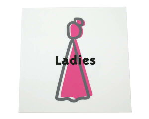 AGS161|502@Ladiesyz