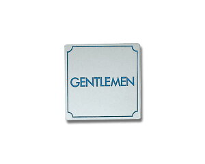 GENTLEMEN@KS895|1yz