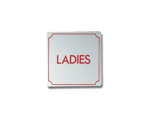 LADIES@KS895|2yz