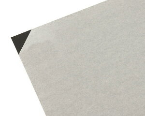 r@1×1800×910~@@EB1891|7yz