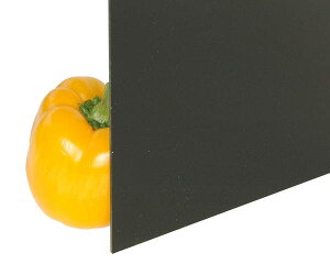 �A�N�����@3×1�|00×1300�~���@���@A960�|3UL�y���z