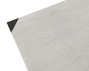 ���r�@2×910×900�~���@���@EB992�|7�y���z