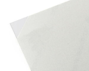 ���r�@3×910×900�~���@����������@EB993�|13�y���z