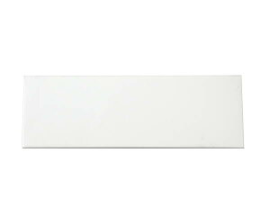 AN@3×50×150~@@AF|306yz