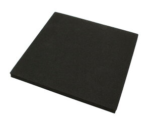 X|W@200×200×10@@KSNR|210yz