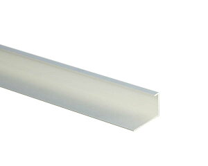 �A���~�W���C�i�[�@6×20×1995�~���@�@AJ6022�y���z