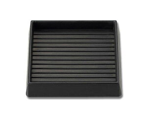 GbWthUSo@@@BEG|9|721yz