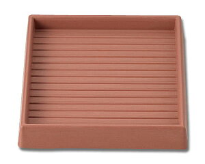 GbWthUSo@@@BEG|9|954yz