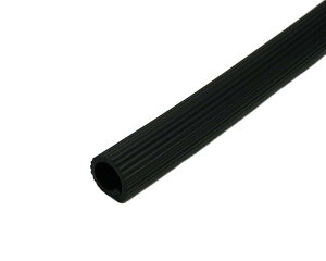 SpCvJo[@a25~×450@@GPK|425yz