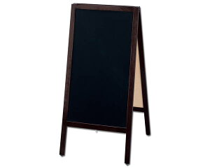 X^h}[J[p@TBD70|4yz