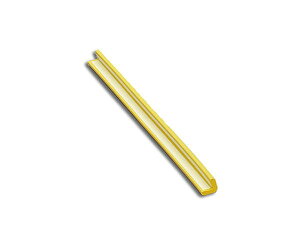 AO^X|W@30×30×450~@@SRLY|300yz