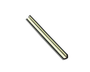 AO^X|W@30×30×450~@@SRLY|303yz