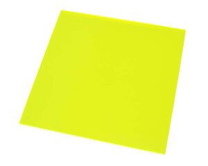 KA153ANut2×150~pyz