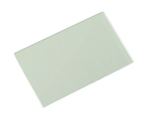 KA�[530�@�A�N���������@2×30×50�y���z