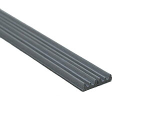 M^˓he[v@O[4×9×50m@KMG5|50Wyz