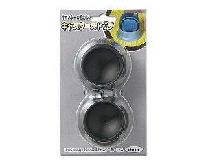 LX^[Xgbv@40~p@@KGH|66yz