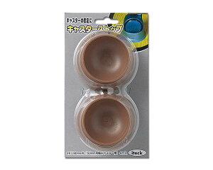 LX^[Xgbv@50~p@@KGH|77yz