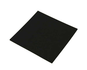 S@Sܕt@2×100×100@@KGR|2102Tyz