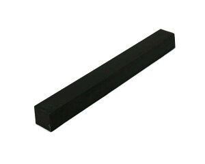 p_S@20×20×200~@@KGR|222yz