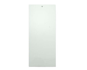 yiF[10{₢킹zUP280A|S@n@1cyz