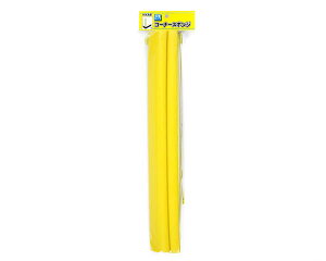 X|W@54×54×450@@2{@PSRLY|450|1yz