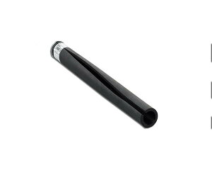 X|WJo[@32×450~@@KSC|320yz