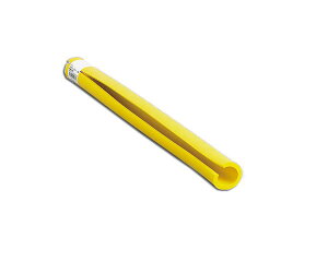 X|WJo[@32×450~@@KSC|321yz