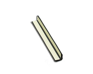 AO^X|W@54×54×450@@SRLY|453yz