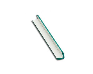 AO^X|W@54×54×450@΁@SRLY|454yz