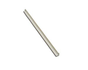 AO^X|W@30×30×900~@O[@SRLY|901yz