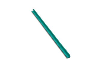 AO^X|W@30×30×900~@΁@SRLY|902yz