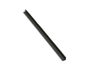 AO^X|W@30×30×900~@@SRLY|903yz