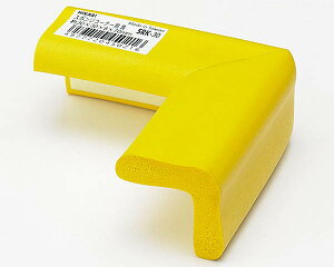 X|WR[i[p@30×30~@@SRK|30yz