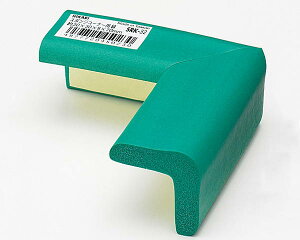 X|WR[i[p@30×30~@΁@SRK|32yz