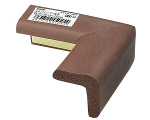 X|WR[i[p@30×30~@@SRK|34yz