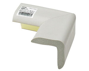 X|WR[i[p@54×54~@O[@SRK|54yz