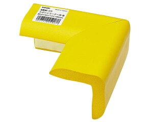 X|WR[i[p@54×54~@@SRK|55yz