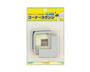 X|WR[i[p@30×30@O[@1P4@PSRK|31|yz