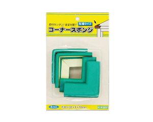 X|WR[i[p@30×30~@΁@1P4@PSRK|312yz