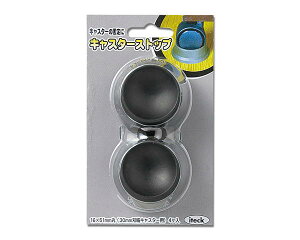 LX^[Xgbv@30~p@@KGH|53yz