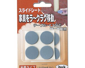 XChV[g@ہ@22~@@KS|22Syz