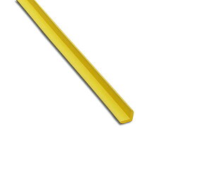 AO^X|W@54×54×900@@SRLY|950yz