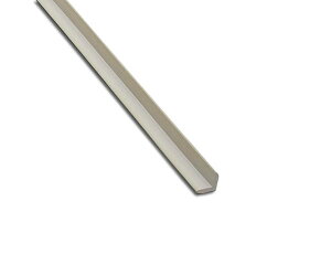 AO^X|W@54×900@O[@SRLY|952yz