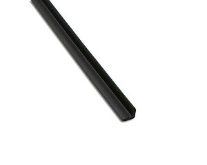 AO^X|W@54×54×900@@SRLY|953yz